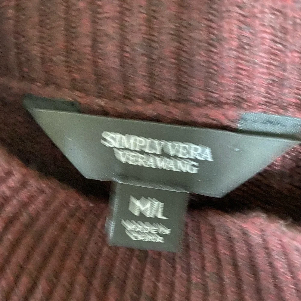 SOLD - Picture 10 of 12